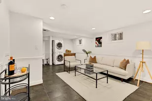 333 Oglethorpe St NE, Washington, DC 20011 - Photo 24