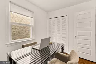 333 Oglethorpe St NE, Washington, DC 20011 - Photo 36