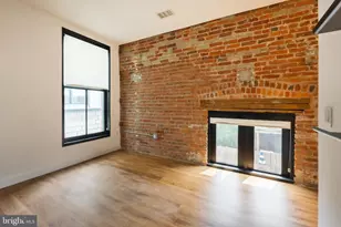 57 N St NW, Washington, DC 20001 - Photo 22