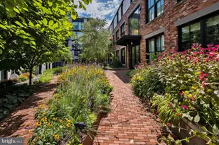 57 N St NW, Washington, DC 20001 - Photo 8