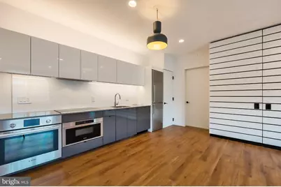 57 N Street NW #314, Washington, DC 20001 - Photo 16