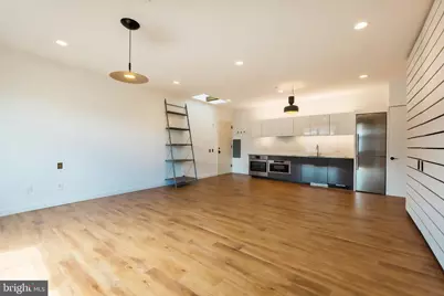 57 N Street NW #314, Washington, DC 20001 - Photo 14