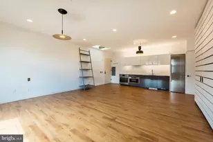 57 N St NW, Washington, DC 20001 - Photo 14