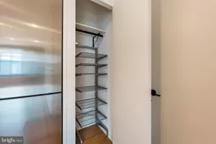 57 N St NW, Washington, DC 20001 - Photo 20