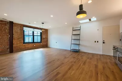 57 N Street NW #314, Washington, DC 20001 - Photo 12