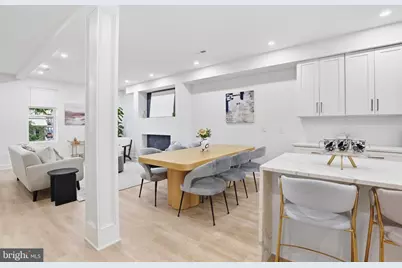5725 13th Street NW, Washington, DC 20011 - Photo 6