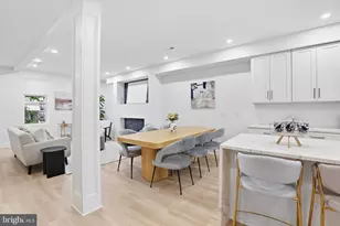 5725 13th St NW, Washington, DC 20011 - Photo 6