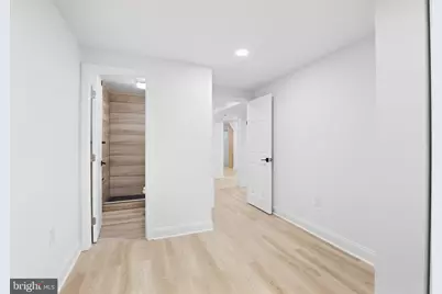 5725 13th Street NW, Washington, DC 20011 - Photo 26
