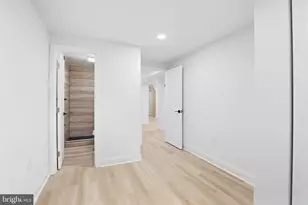 5725 13th St NW, Washington, DC 20011 - Photo 26