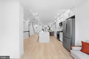 5725 13th St NW, Washington, DC 20011 - Photo 10