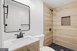 5725 13th St NW, Washington, DC 20011 - Photo 30