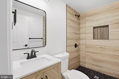 5725 13th Street NW, Washington, DC 20011 - Photo 24