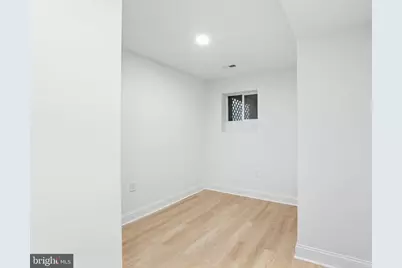 5725 13th Street NW, Washington, DC 20011 - Photo 28