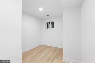 5725 13th St NW, Washington, DC 20011 - Photo 28