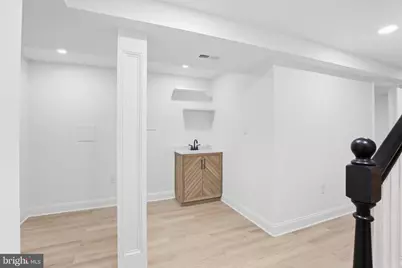 5725 13th Street NW, Washington, DC 20011 - Photo 22