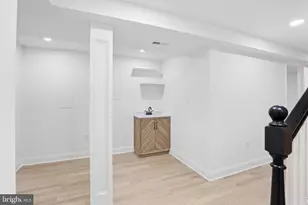 5725 13th St NW, Washington, DC 20011 - Photo 22