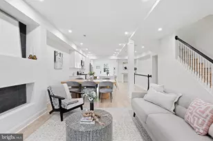 5725 13th St NW, Washington, DC 20011 - Photo 4