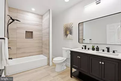 5725 13th Street NW, Washington, DC 20011 - Photo 20