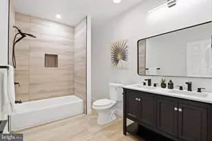 5725 13th St NW, Washington, DC 20011 - Photo 20