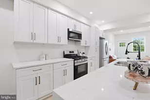 5725 13th St NW, Washington, DC 20011 - Photo 8