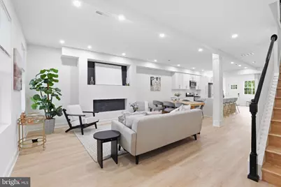 5725 13th Street NW, Washington, DC 20011 - Photo 2