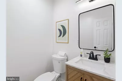 5725 13th Street NW, Washington, DC 20011 - Photo 12