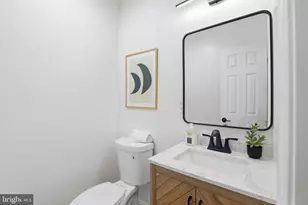5725 13th St NW, Washington, DC 20011 - Photo 12