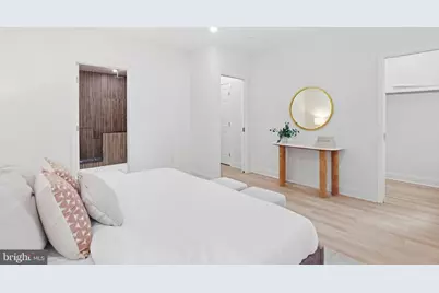 5725 13th Street NW, Washington, DC 20011 - Photo 14
