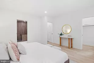 5725 13th St NW, Washington, DC 20011 - Photo 14