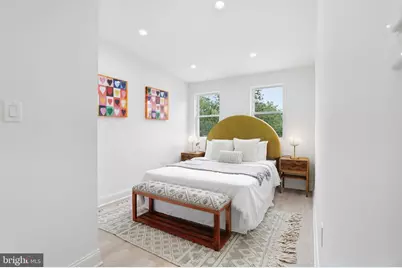 5725 13th Street NW, Washington, DC 20011 - Photo 18