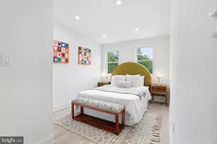 5725 13th St NW, Washington, DC 20011 - Photo 18