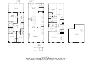 5725 13th St NW, Washington, DC 20011 - Photo 32