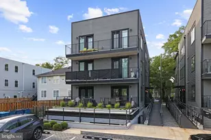 1009 Rhode Island Ave NE, Washington, DC 20018 - Photo 22