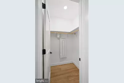 1009 Rhode Island Avenue NE #1, Washington, DC 20018 - Photo 14
