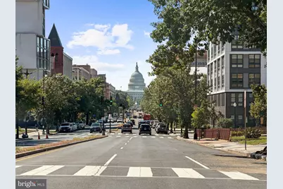 1009 Rhode Island Avenue NE #1, Washington, DC 20018 - Photo 28
