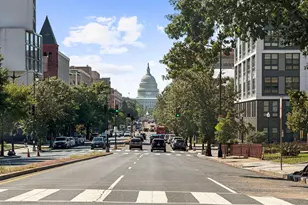 1009 Rhode Island Ave NE, Washington, DC 20018 - Photo 28