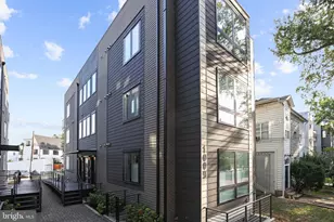 1009 Rhode Island Ave NE, Washington, DC 20018 - Photo 20