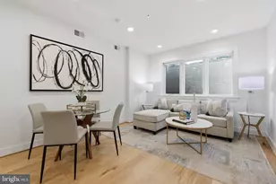 1009 Rhode Island Ave NE, Washington, DC 20018 - Photo 10