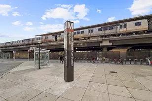 1009 Rhode Island Ave NE, Washington, DC 20018 - Photo 26