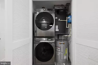 1009 Rhode Island Avenue NE #1, Washington, DC 20018 - Photo 18