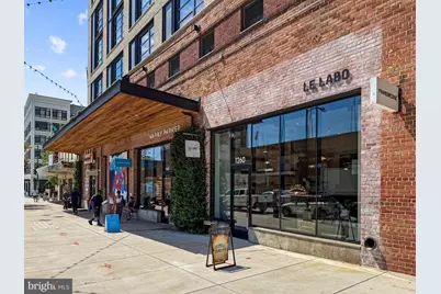 1009 Rhode Island Avenue NE #1, Washington, DC 20018 - Photo 34