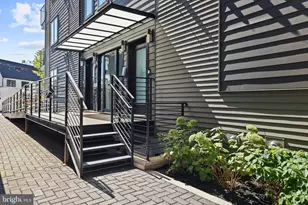1009 Rhode Island Ave NE, Washington, DC 20018 - Photo 24