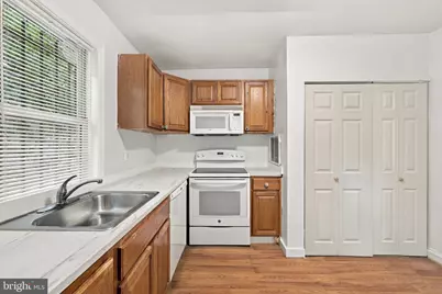 4239 Edson Place NE, Washington, DC 20019 - Photo 18