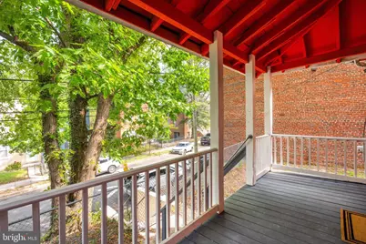 4239 Edson Place NE, Washington, DC 20019 - Photo 6