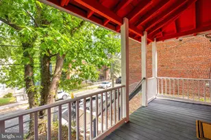 4239 Edson Pl NE, Washington, DC 20019 - Photo 6