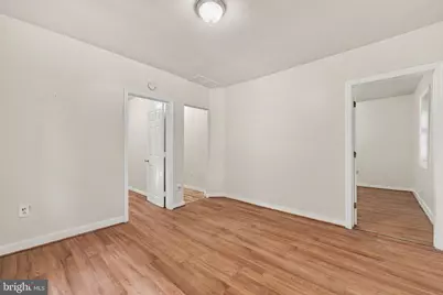 4239 Edson Place NE, Washington, DC 20019 - Photo 10