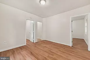 4239 Edson Pl NE, Washington, DC 20019 - Photo 10