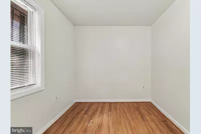 4239 Edson Place NE, Washington, DC 20019 - Photo 14