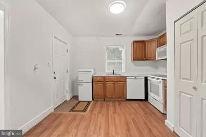 4239 Edson Place NE, Washington, DC 20019 - Photo 16