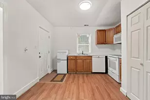4239 Edson Pl NE, Washington, DC 20019 - Photo 16